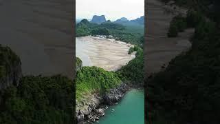 Chumphon, Thailand #tobi.schoepflin