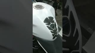 #ducati#ducatipanigale#ducativ4s#ducaticorse#supersport s