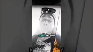 #sofly #gmix #slim #Cashum #CashAddictz #CashumInn #GodMoneyPro #fyp #music #share #745 #rap #2008