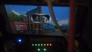 Cek Sound
