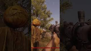 Hunt Showdown 1896 Funny Moments  328.5