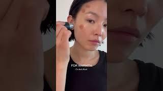 Yan Yan Chan's 2–Shade Contour Trick | Westman Atelier