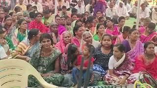 Chetan Sevankur Orkestra Washim (Bhimachya Punyain  lal Divyachi  Gadi -Dhiraj Chorpagar)