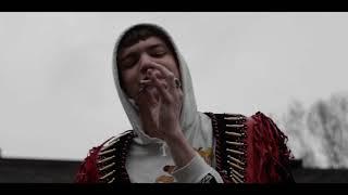 Scotti P - Contact (Official Music Video)