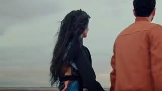 Gevorg Sirekanyan ft. Oksy Avdalyan - IM HINGERORD EXANAK️