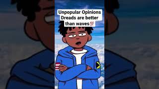 Full video on my YouTube channel: 1Cloud9