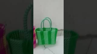 Wire#bag #sales/ 1.5 roll, 2roll & 2.5 roll bags/ order for 9443201046