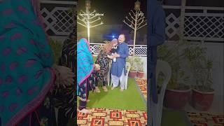 happy Father's day  allah pak mere maa baap ko salamat rkhna bas or kuch nh chaye️