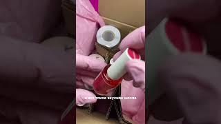 Наикрутейшая фирма гель-лаков от Луи Филипп))