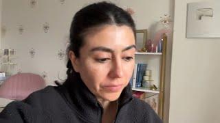 I need your help - Please Watch.