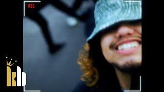 Quote-E - 333 (Official Music Video)