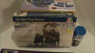 Hobby Lobby and other finds---