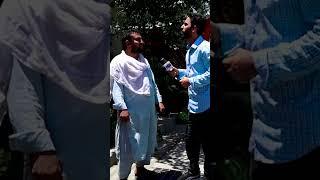 پیسه دار شوم مسجد میسازم و به فقرا کمک میکنم - #Shorts