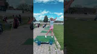 #djga #theresalwaysbetter