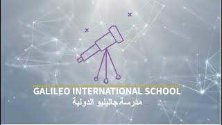 Galileo International School