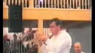 Power of Love - Blaskapelle Gloria & Vlado Kumpan