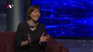 ВСЯ ПРАВДА О ВЕСЕННЕЙ АЛЛЕРГИИ - Открытый диалог с Николаем Пивненко 2025