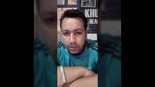 simple formula to loose weight by Ashish Khurana ( khurana health club)