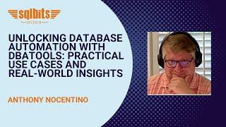 Unlocking Database Automation with dbatools: Practical Use Cases and Real-World Insights