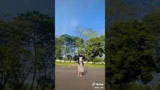 https://t.me/+1SADiwabbVI3NjU1(5)