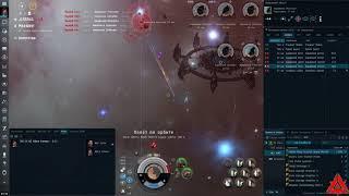 Gila solo C3 (200kk/h)