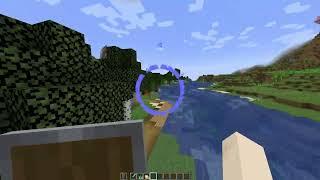 EXPENSIVE CLIENT 4.0/CRACK NEW EXPENSIVE/NEW CHEATS FOR MINECRAFT/