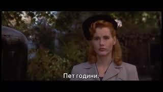 По действителен случай: Трудностите правят живота велик!