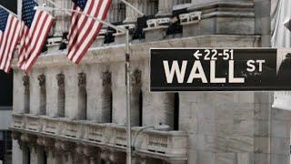 Here’s how insider trading could impact the stock market