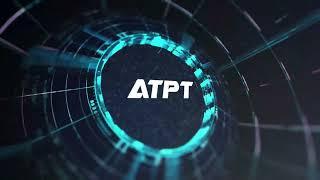ATP Collision Highlights - Speedsoft tournament - Gunfire project V2