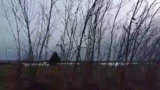 Прокат квадроциклов Тамбов март 2017 4