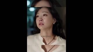 he used all her savings and killed himself ?  | SOULMATE | #soulmate kimdami #kdrama #shorts #movie
