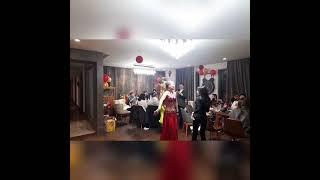 dansöz kiralama 05384436026 bakırköy dansöz kiralama oryantal kiralama