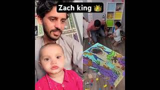Shocked magic 🪄 |creziest magician |Mr.Tanveer #youtubeshorts #virlshorts #trendingmagicvideo