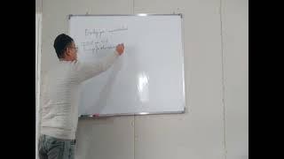 Biologiyadan masalalar taqsimoti