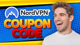 NordVPN Coupon Code  New NordVPN Discount For 2023 (BIGGEST DISCOUNT GUARANTEED)