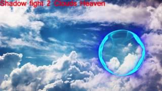 Shadow Fight 2 Act 4 & 6 Duel Battle Theme |Clouds Heaven| \|/ 𝐋𝐢𝐧𝐝 𝐄𝐫𝐞𝐛𝐫𝐨𝐬 \|/