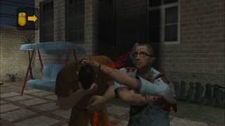 All MANHUNT 2 Executions *UNCUT, NO FILTER* |HD 1080p