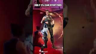 1041 Fortnite 2025 The Best Free V Bucks Method!  #freevbucks #gaming #vbucks 
