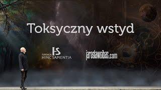 Toksyczny wstyd #183