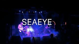 Seaeye (Live at Postov Spring Gig, 23.05.2021, Volume club, Kyiv)