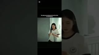 he went far she was so sad#new#trendingshorts#cdrama#drama#shorts#kdrama#foryou#shortsfeed