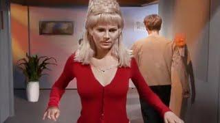 Fans Never Noticed These Things About Star Trek