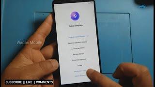 Huawei Mate 10 lite Frp Bypass Reset Google Account without pc 2022 by Waqas Mobile