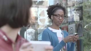 Samsung GSII - Why Wait? The Next Big Thing Is Already Here