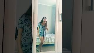 ️