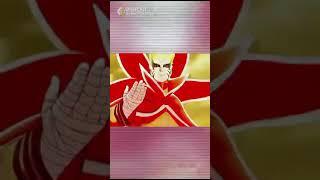 NARDO 