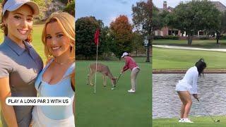 The Best Golf Video On The Internet #55