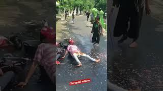 https://youtube.com/shorts/GEfTHSsWgV0?feature=share #viral #shortvideo #shorts  #short
