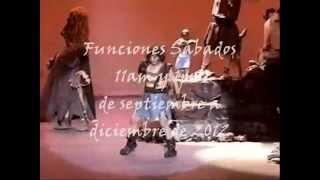 El Cíclope Ra' Producciones