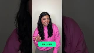 Top 5 Walk Up Songs for Softball | D1 Approved